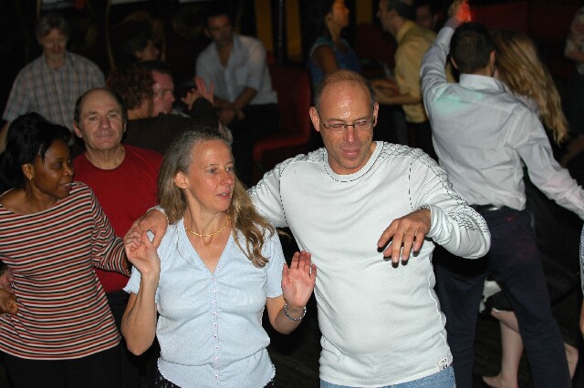 min 2005 10 19 balajo 118